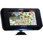CELLSTAR ASSURA AR-48LA ASSURA レーダー探知機本体 - 最安値・価格