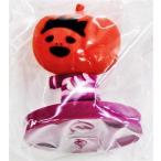 ナポリの男たち×はぴだんぶい ラバーマスコットコレクション