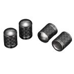 SEV（セブ） 【自動車用】SEV エアバルブキャップ : SEV公式オンライン