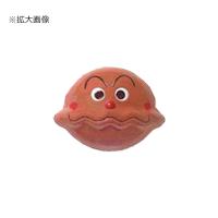 お面 それいけ！アンパンマン : 風船の店ハッピーバルーン - 通販