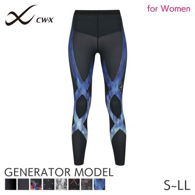 CW-X（色：マルチカラー）おすすめ人気商品一覧 通販 - Yahoo!ショッピング