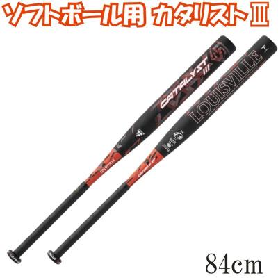 ライナースポーツ - ルイスビルスラッガー(野球・ソフトボール)｜Yahoo