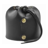 OD缶 カバー レザー 革 皮 サイズ 230 250 450 470 500 ロールタイプ