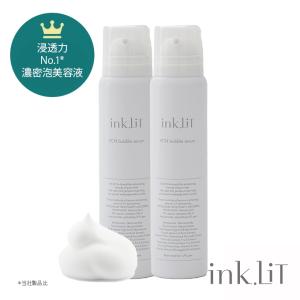 croixーblanc（クロワ・ブラン） バイポーラアクアジェル 100ml 活性