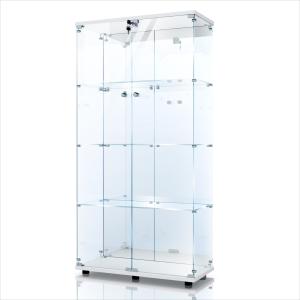 イケア（IKEA） 【IKEA】【店頭在庫限り】DETOLF デトルフ