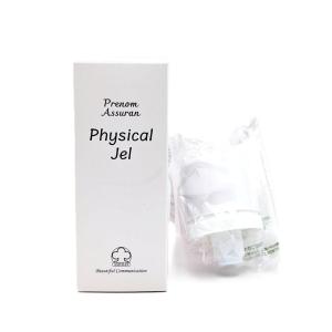 アシュラン 吉祥の光 泡孔洗浄液 380ml ( 全身洗浄液 ) 敏感肌の方にも