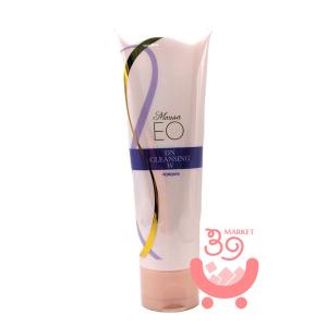 フォーデイズ ムーサ インデュース ローション 100mL (化粧水