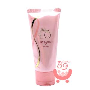 フォーデイズ ムーサ LU・セラム tia 50g 美容液 日本製 : サンキュー