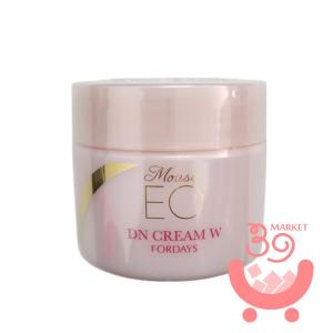 フォーデイズ ムーサ インデュース ローション 100mL (化粧水