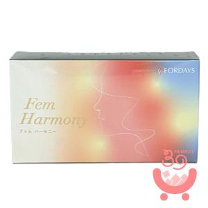 フォーデイズ ムーサ イオ DN モイスト ローション final 120ml