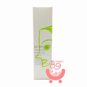 SOIGNE FIERTE（ソワーニュ フィエルテ） ソワーニュ フィエルテ