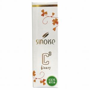 Sinary（シナリー） シノワーズ A1 100g (高保湿石鹸) 化粧品