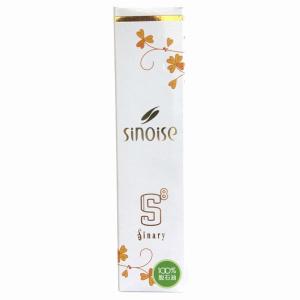 Sinary（シナリー） シノワーズ A1 100g (高保湿石鹸) 化粧品
