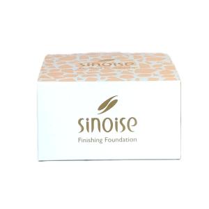 Sinary（シナリー） シノワーズ A1 100g (高保湿石鹸) 化粧品