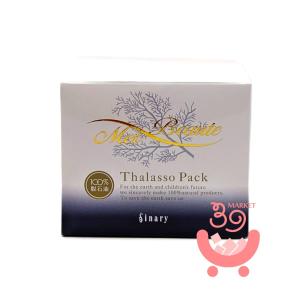 MARUKO（マルコ） ポー・ド・ランジェ ボディジェル 220ml 日本製