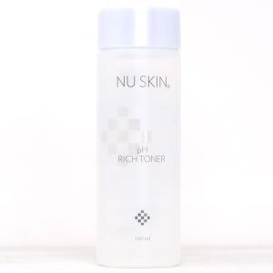 NU SKIN（ニュースキン） エクストラマイルド エッセンス 30ml