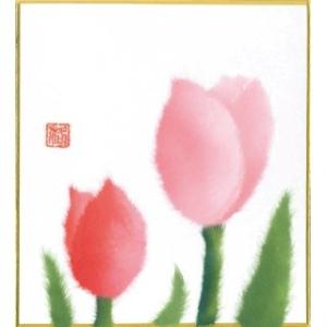 高齢者 手芸 ちぎりえ 簡単 やさしい 和紙 介護施設 レク リハビリ