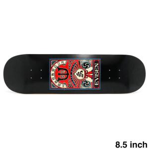 Evisen Skateboards（エビセンスケートボード） EVISEN SKATEBOARDS