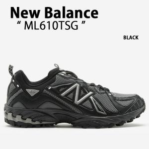 New Balance（ニューバランス） メンズ レディース スニーカー