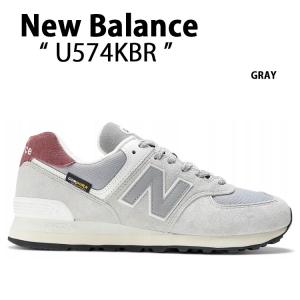 New Balance（ニューバランス） スニーカー UGS574 UGS574C3 ゴルフ