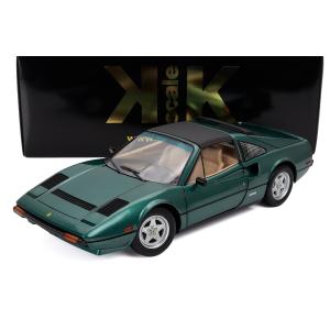 タカラトミー（TAKARA TOMY） 【絶版品】トミカ 40周年記念 初春トミカ