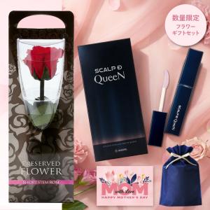 アルマダスタイル 2本セット エグータム まつ毛美容液 正規品 EGUTAM