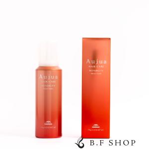 Aujua Aujua オージュア リペアリティ ヘアトリートメント 1kg