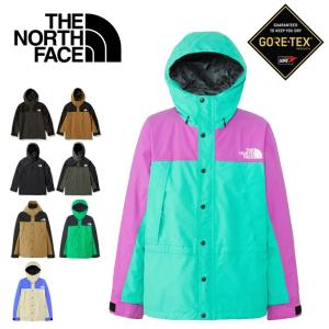 THE NORTH FACE（ザ ノースフェイス） セール SALE マウンテン ライト