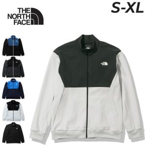 THE NORTH FACE（ザ ノースフェイス） ジャージ メンズ アウター