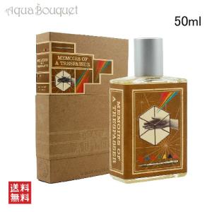 キリアン スモーキング ホット オードパルファム 50ML KILIAN PARIS