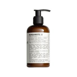 LE LABO（ルラボ） ル ラボ アナザー 13 ボディローション 237ml LE