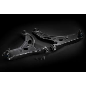 TRUST（トラスト） GReddy 大容量デフカバーZN6 ZN8 ZC6 ZD8用 86 GR86