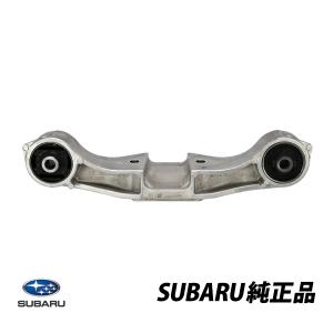 SUBARU（スバル） 純正 フューエルポンプ インプレッサ WRX STI EJ20