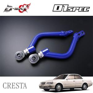 SilkRoad シルクロード エンジントルクダンパー シルビア S14 S15