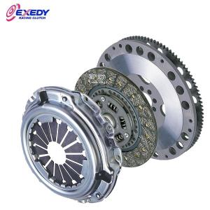 EXEDY（エクセディ） シングルスポーツシリーズ ウルトラファイバー