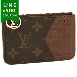 LOUIS VUITTON（ルイ・ヴィトン） 小銭入れ コインケース キーケース