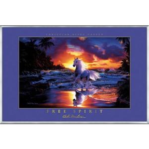 希少 新品 ラッセン ディズニー コラボ ミッキーマウス ソーサラー