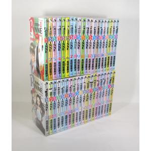 新装版 ブラック ジャック 全巻 セット 全17巻 手塚 治虫 全巻セット