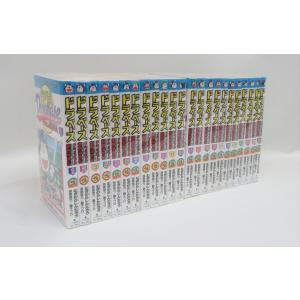 天 新装版 全13巻 福本伸行 全巻 セット 全巻、表紙アルコール除菌済