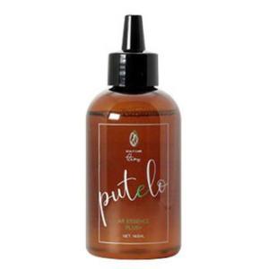 プテロ AR エッセンス Uprise 140ml LSC : B.F SHOP Yahoo!店 - 通販