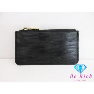 LOUIS VUITTON（ルイ・ヴィトン） モノグラム ポルト・モネ