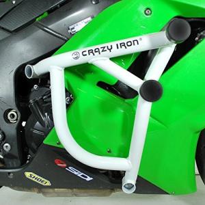 カワサキ ZX-6R 636 ER6 Z650 EX650 Z750 Z800 他 60T〜70T 520
