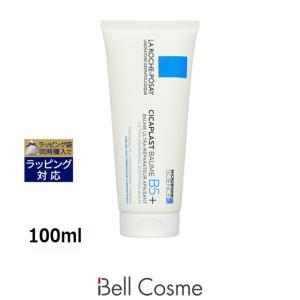 DE LA MER/ドゥ・ラ・メール クレーム ドゥ・ラ・メール モイスチャー