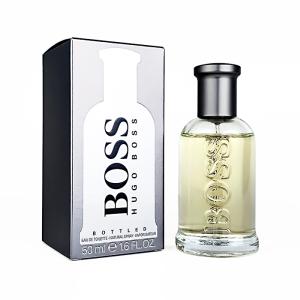 ARAMIS（アラミス） 並行輸入品 ジェントルマン 60ml EDT SP fs 【香水