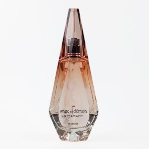 並行輸入品 ダナ キャラン DONNA KARAN DKNY ビー デリシャス