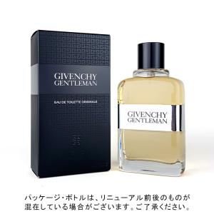 LANCOME（ランコム） ポエム EDP 100ml SP （香水） : 海外コスメ
