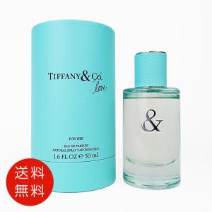 CHANEL（シャネル） [正規ラッピング済] 香水 ガブリエル エッセンス