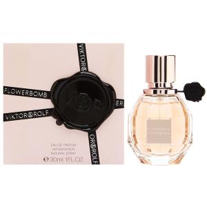 Chloe（クロエ） 並行輸入品 ラブ LOVE Chloe オードパルファム 75ml