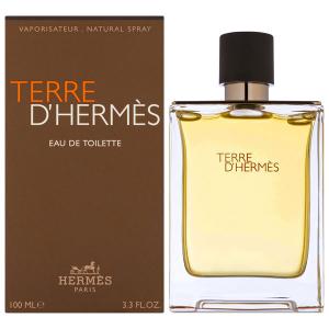 HERMES（エルメス） 並行輸入品 香水エルメス テール ドゥ EDT SP