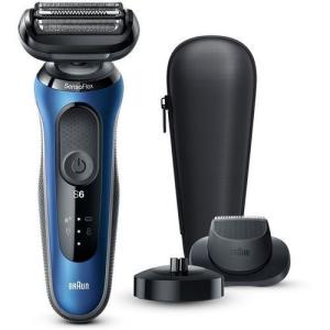 BRAUN（ブラウン） メンズシェーバー 電気シェーバー BRAUN Series7